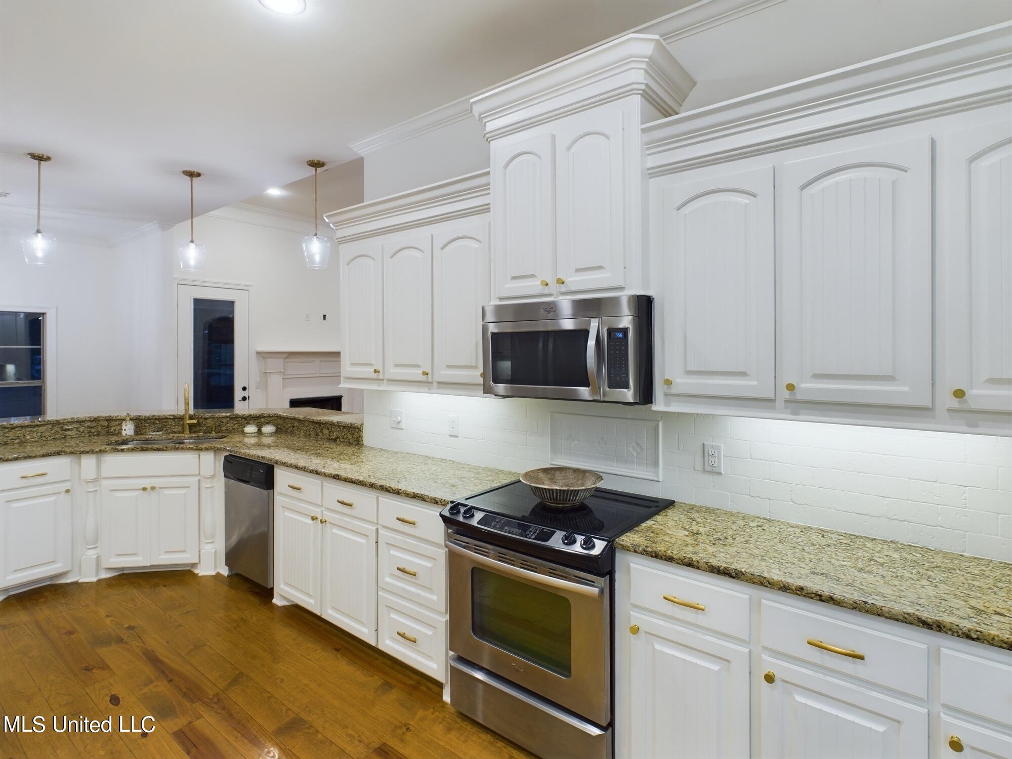 117 Fieldstone Lane