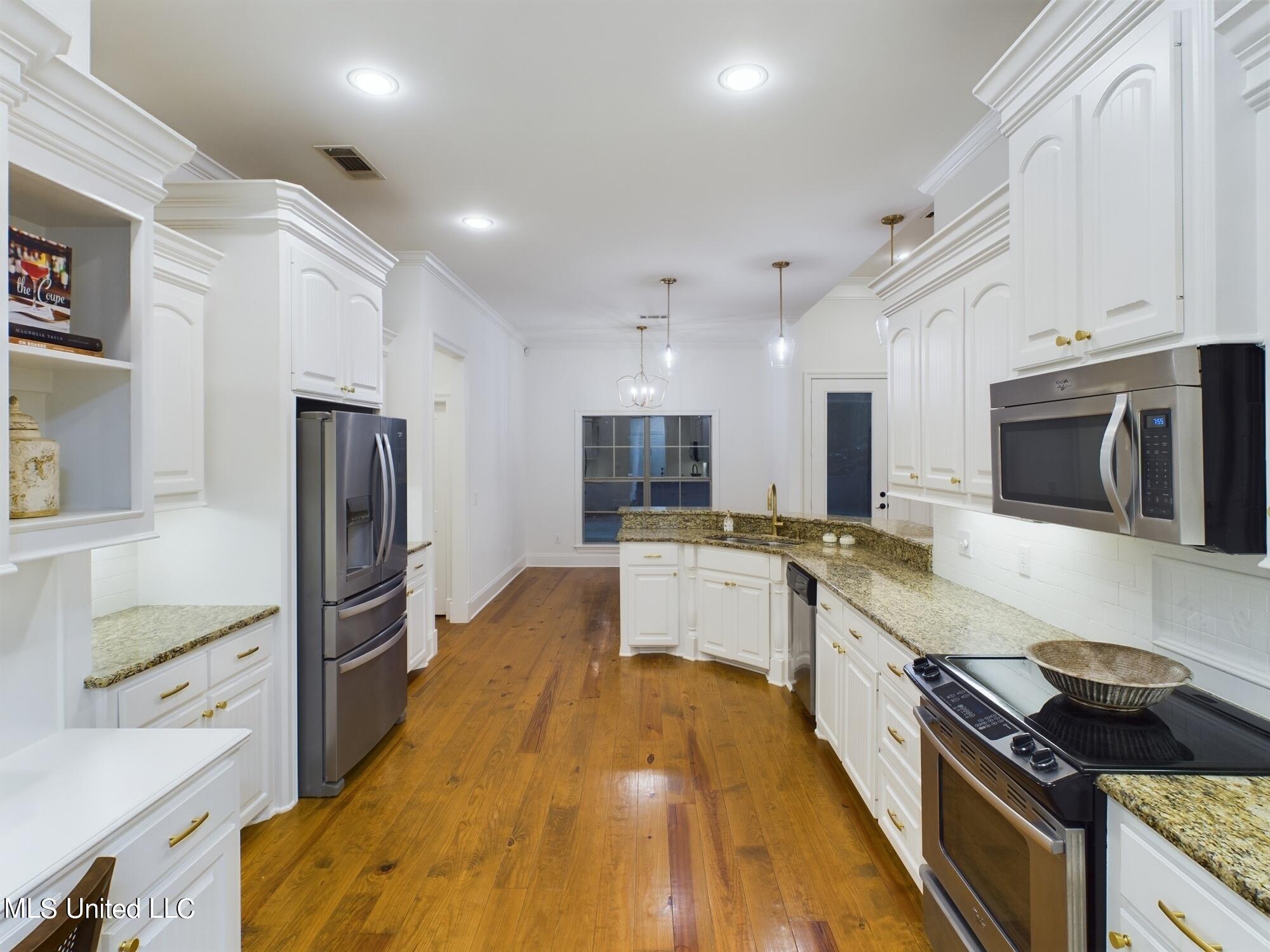 117 Fieldstone Lane