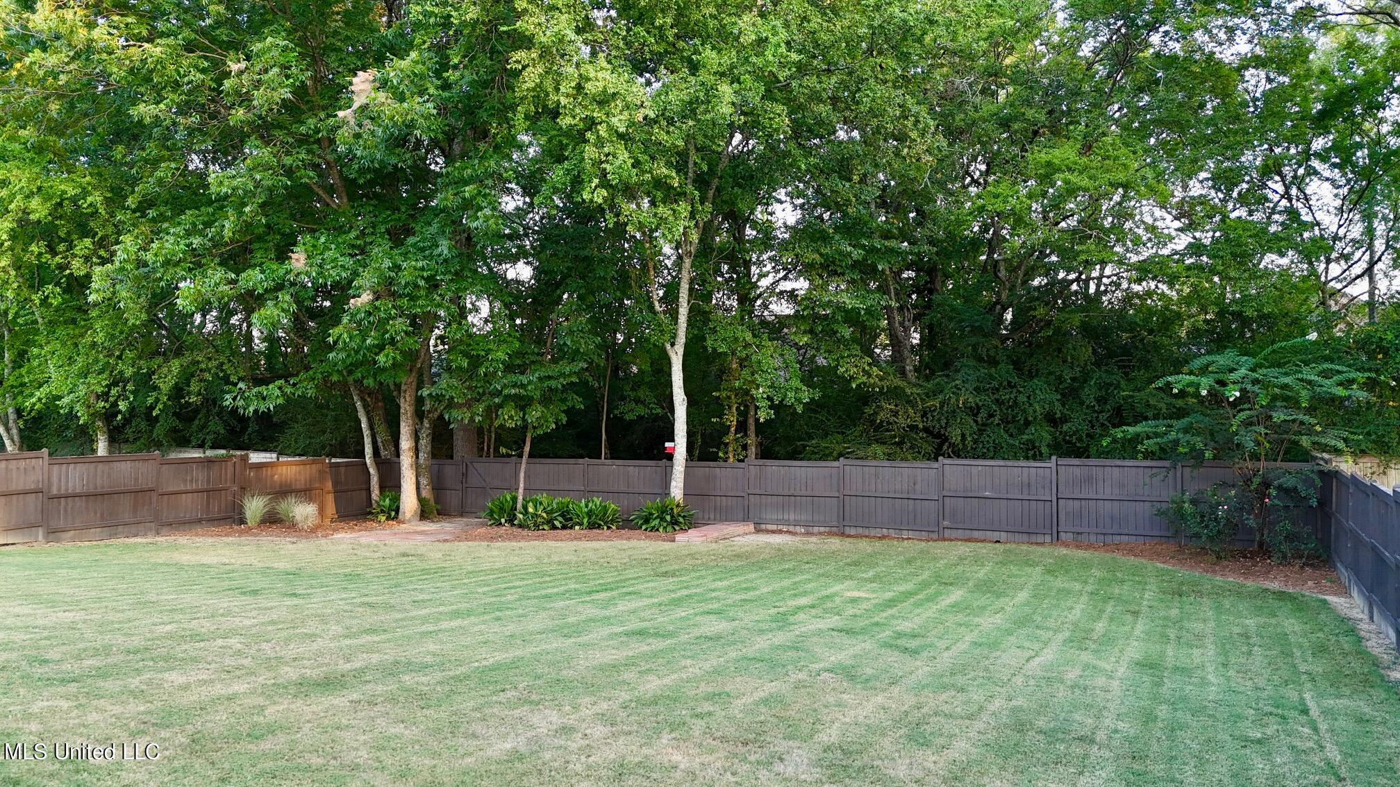 117 Fieldstone Lane