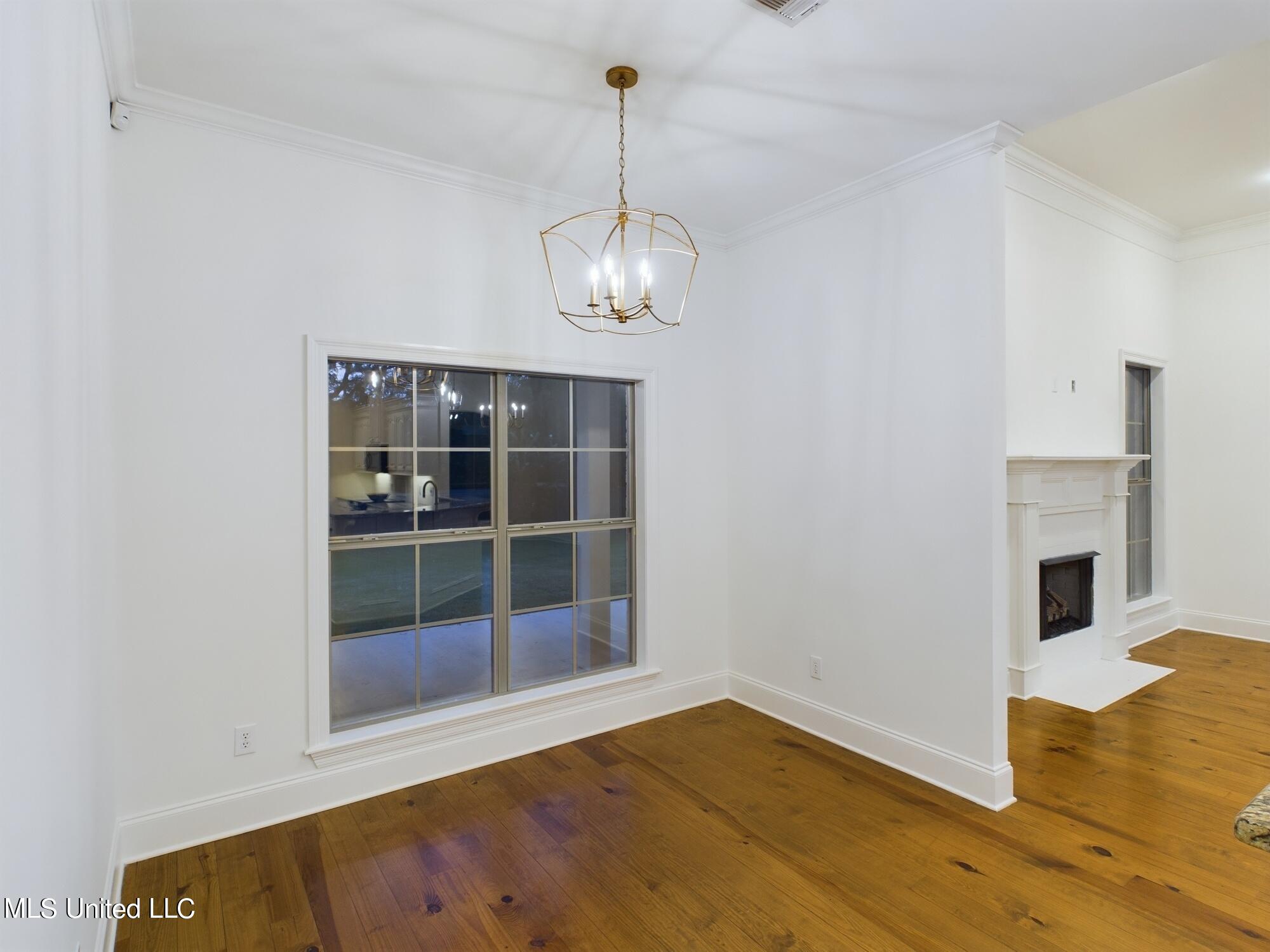 117 Fieldstone Lane