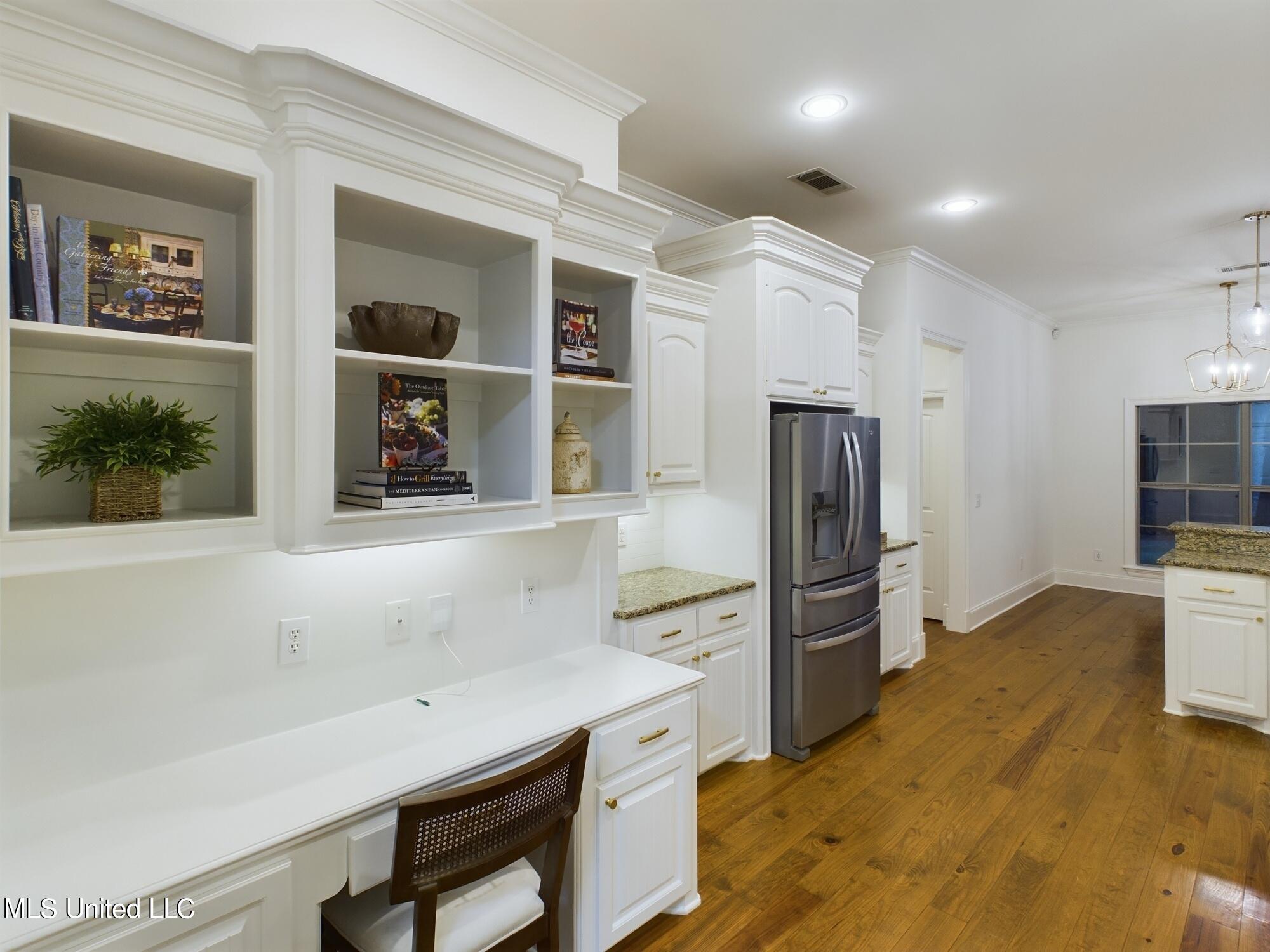 117 Fieldstone Lane