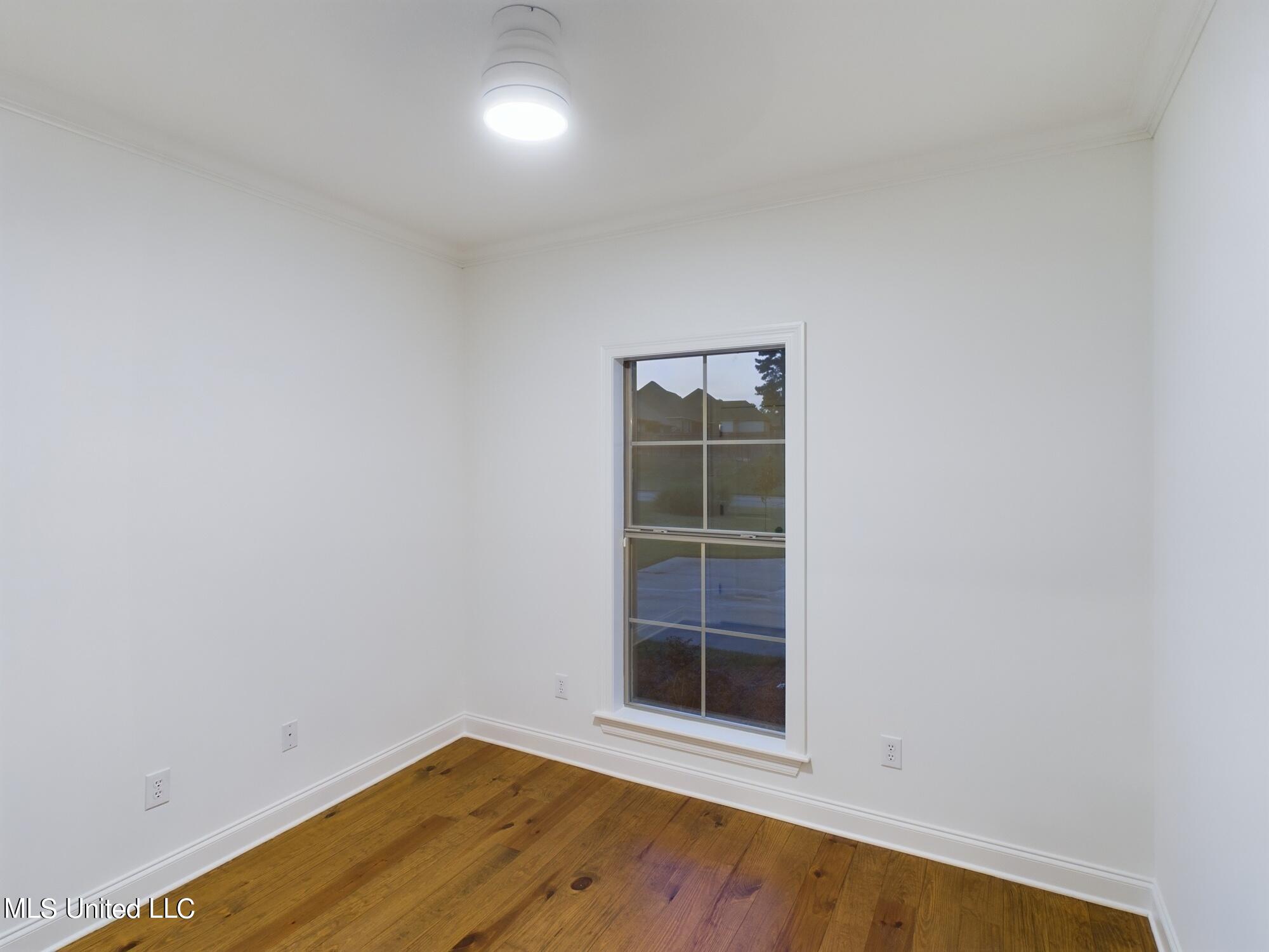 117 Fieldstone Lane