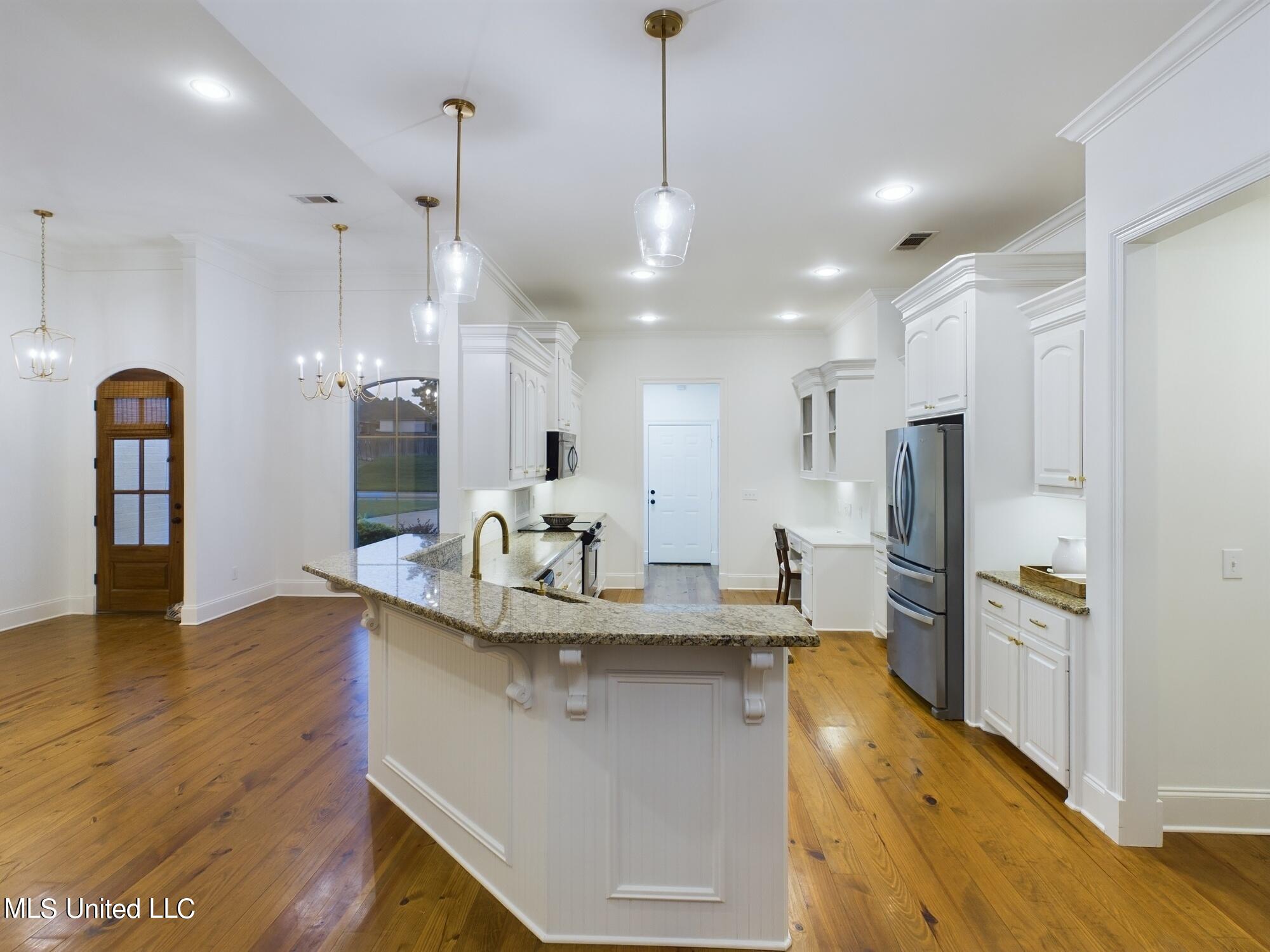 117 Fieldstone Lane