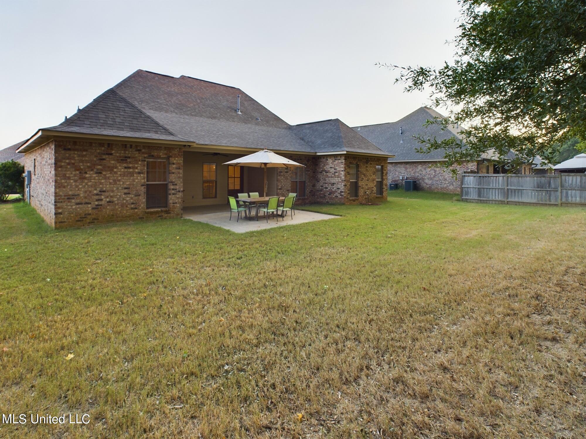 108 Owen Street