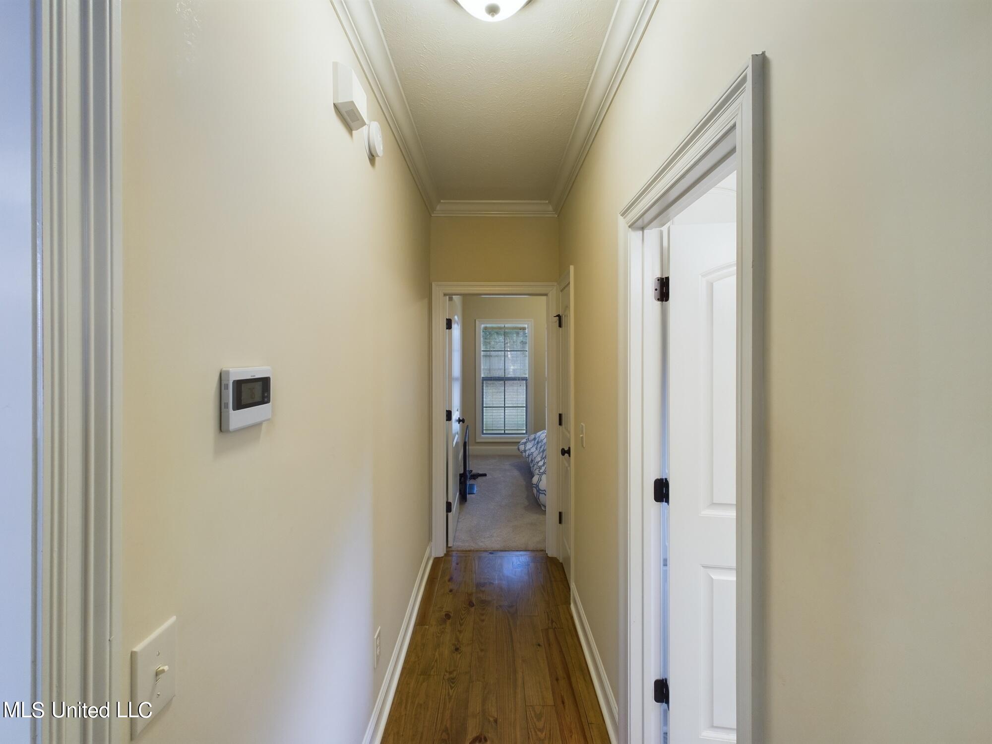 108 Owen Street
