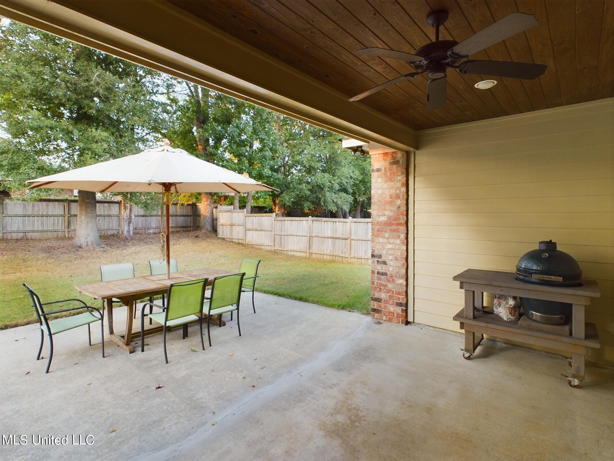 108 Owen Street