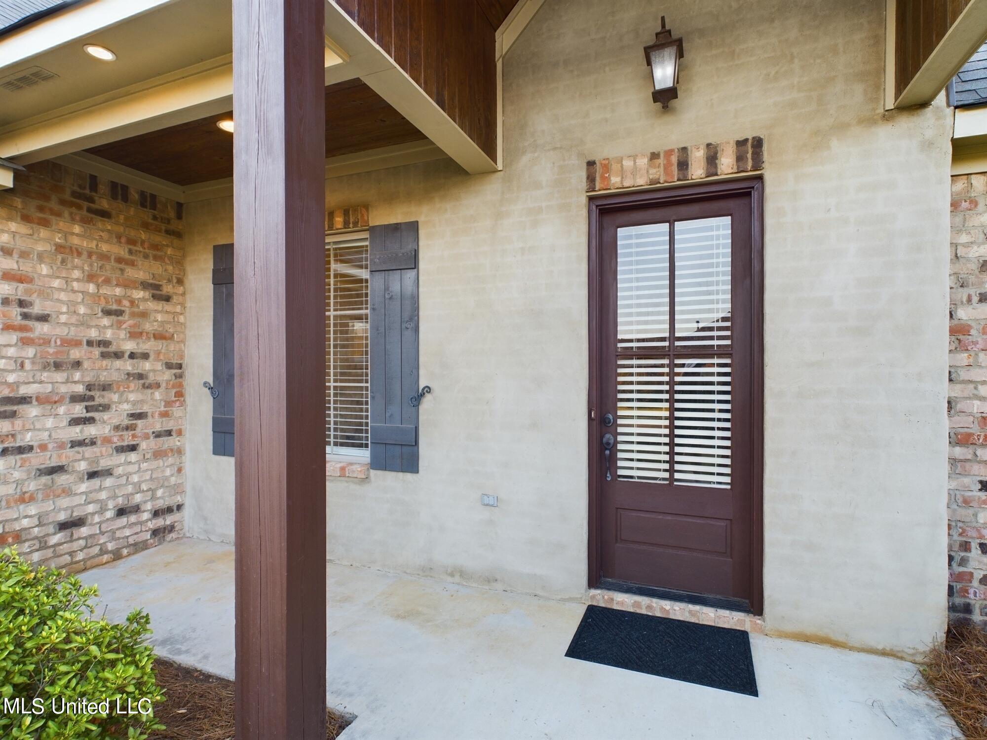 108 Owen Street