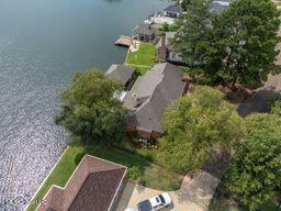 143 Charleston Lane
