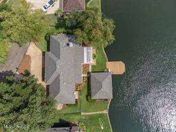 143 Charleston Lane