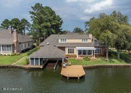 143 Charleston Lane