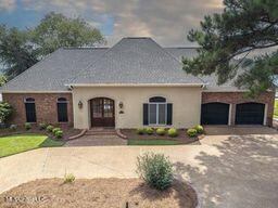 143 Charleston Lane