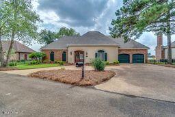 143 Charleston Lane