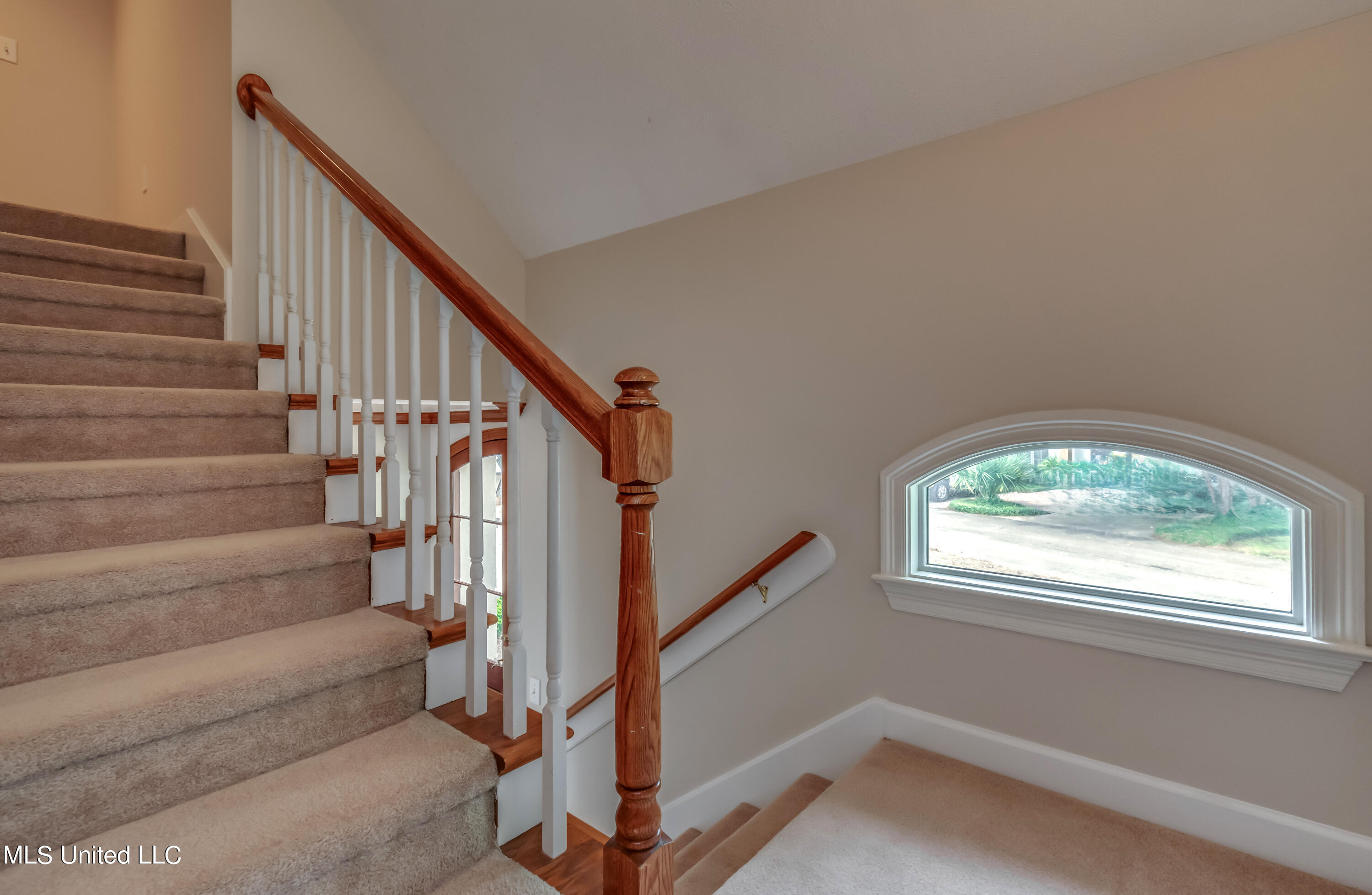 143 Charleston Lane