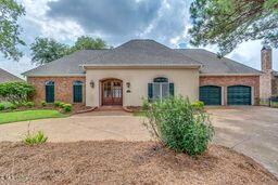 143 Charleston Lane