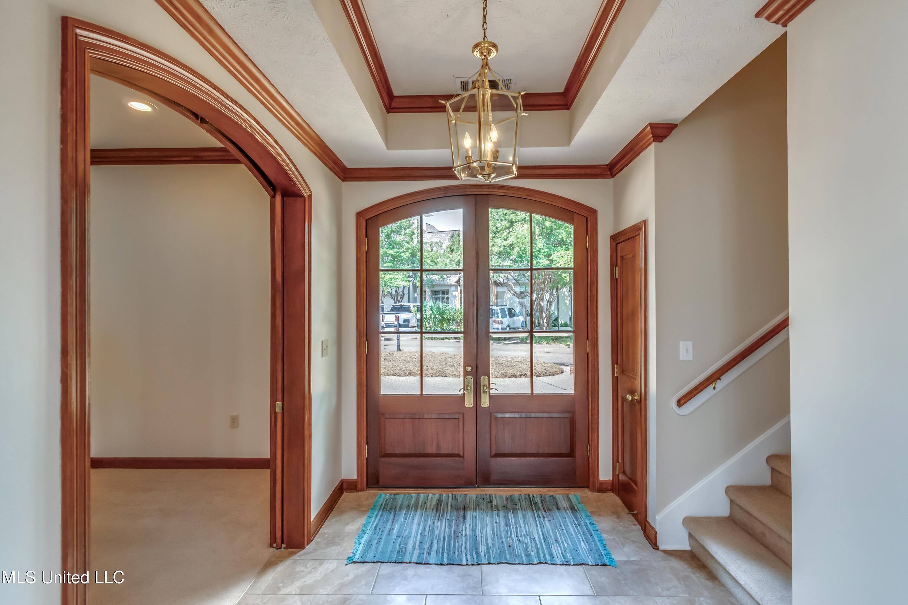 143 Charleston Lane