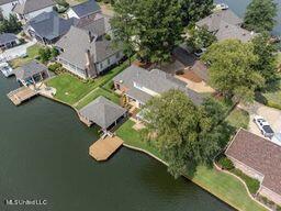 143 Charleston Lane