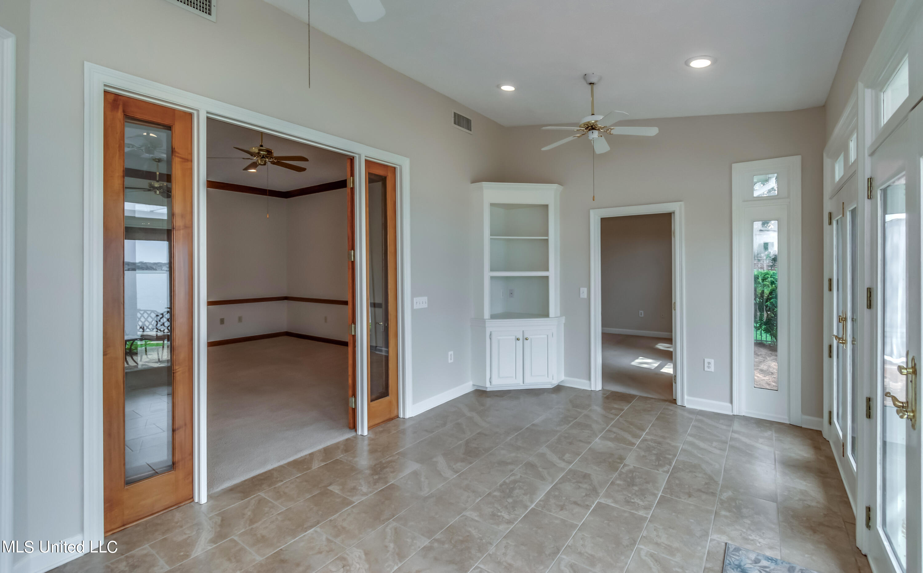 143 Charleston Lane