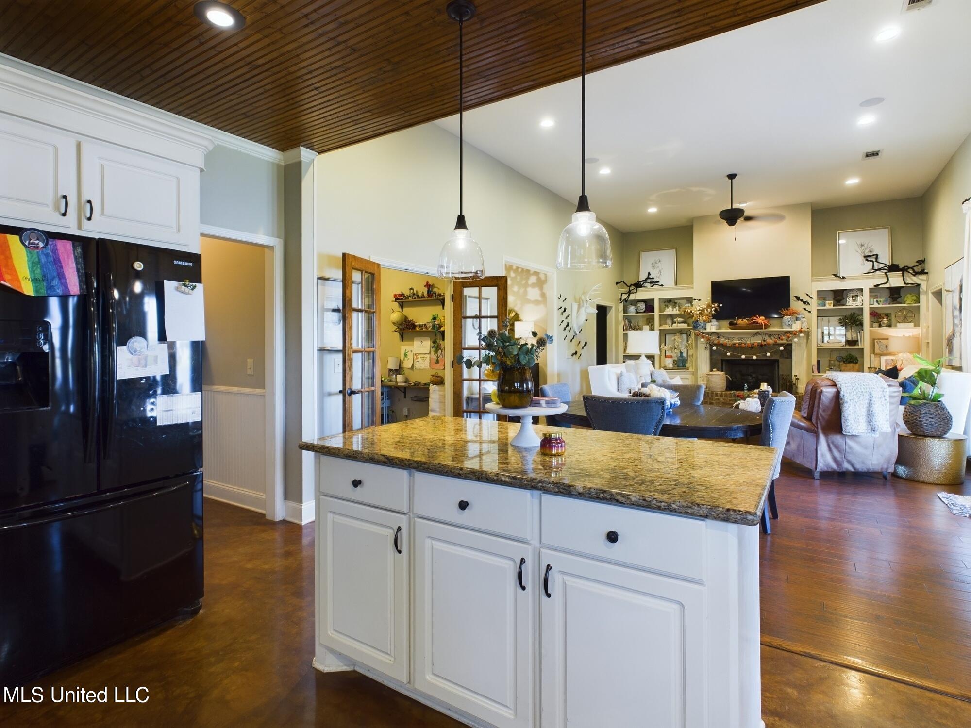159 Millhouse Drive Drive