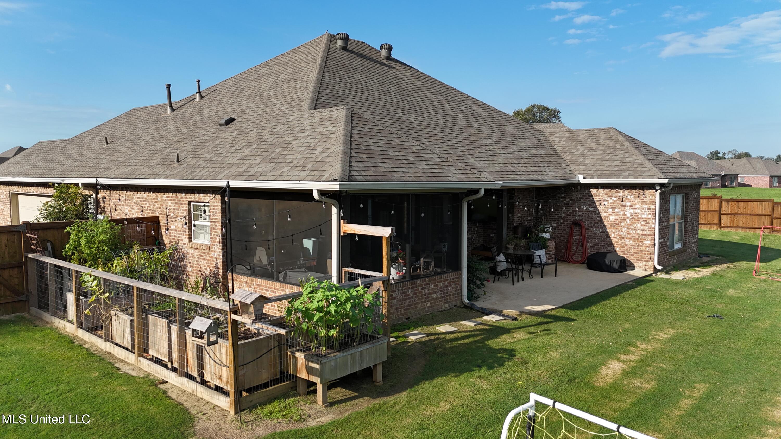 159 Millhouse Drive Drive