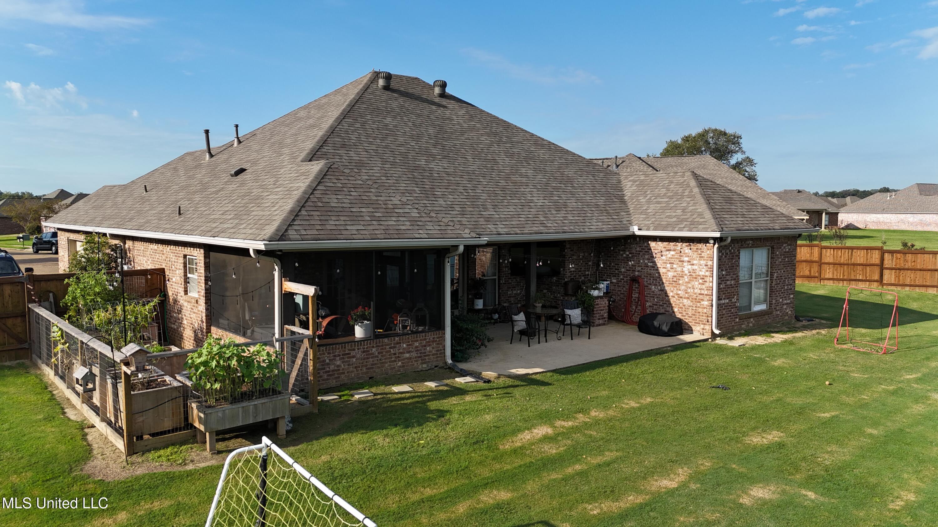 159 Millhouse Drive Drive