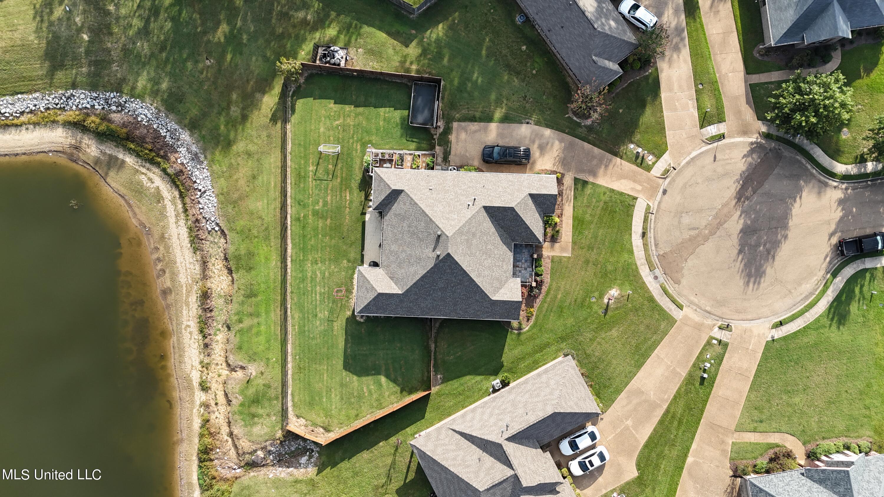 159 Millhouse Drive Drive