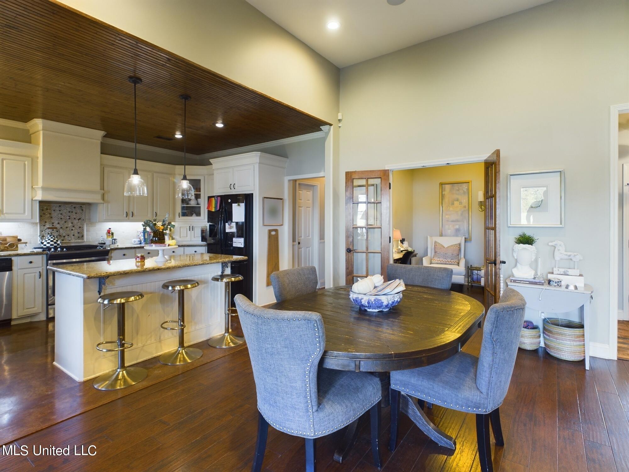 159 Millhouse Drive Drive