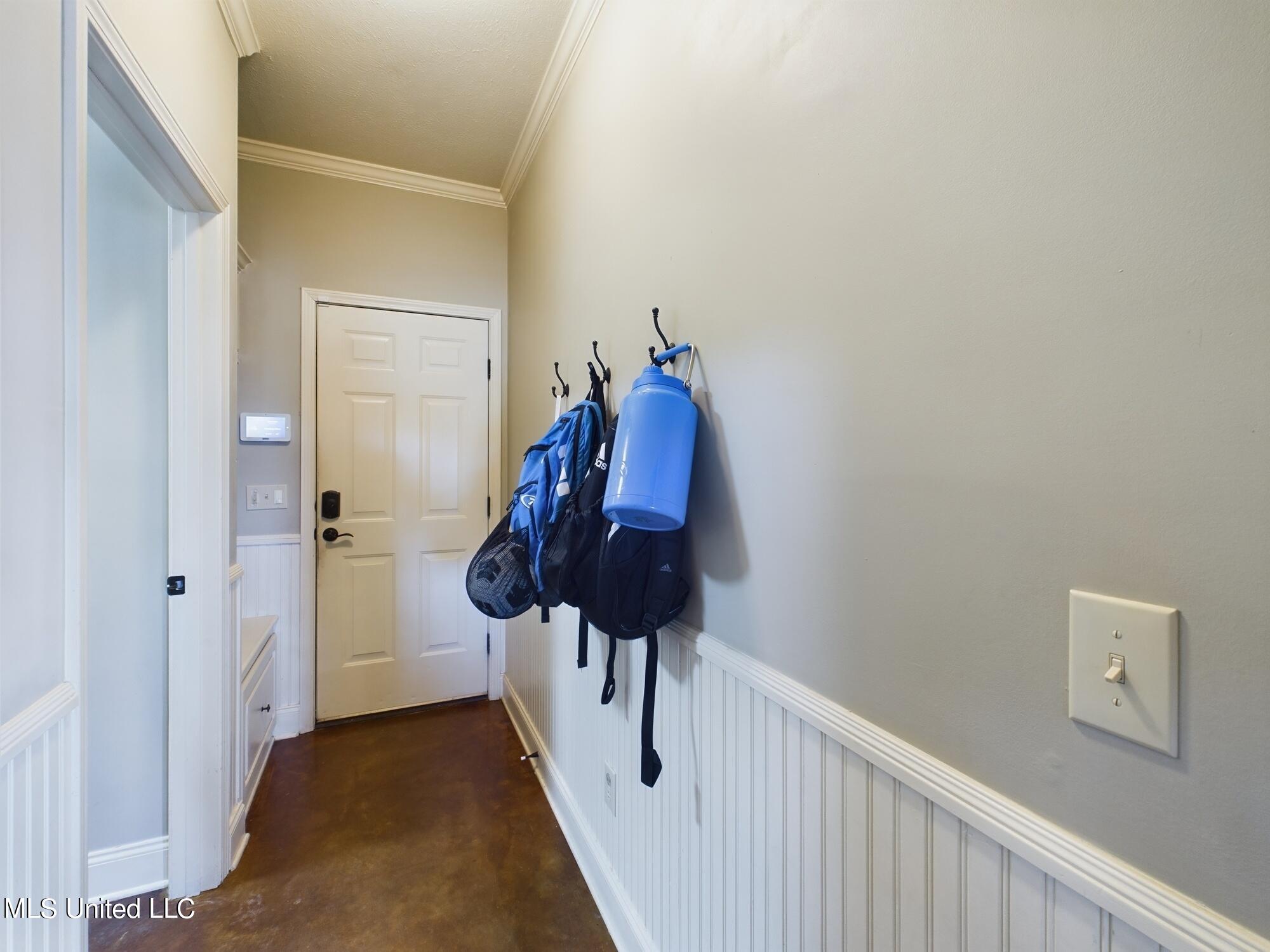 159 Millhouse Drive Drive