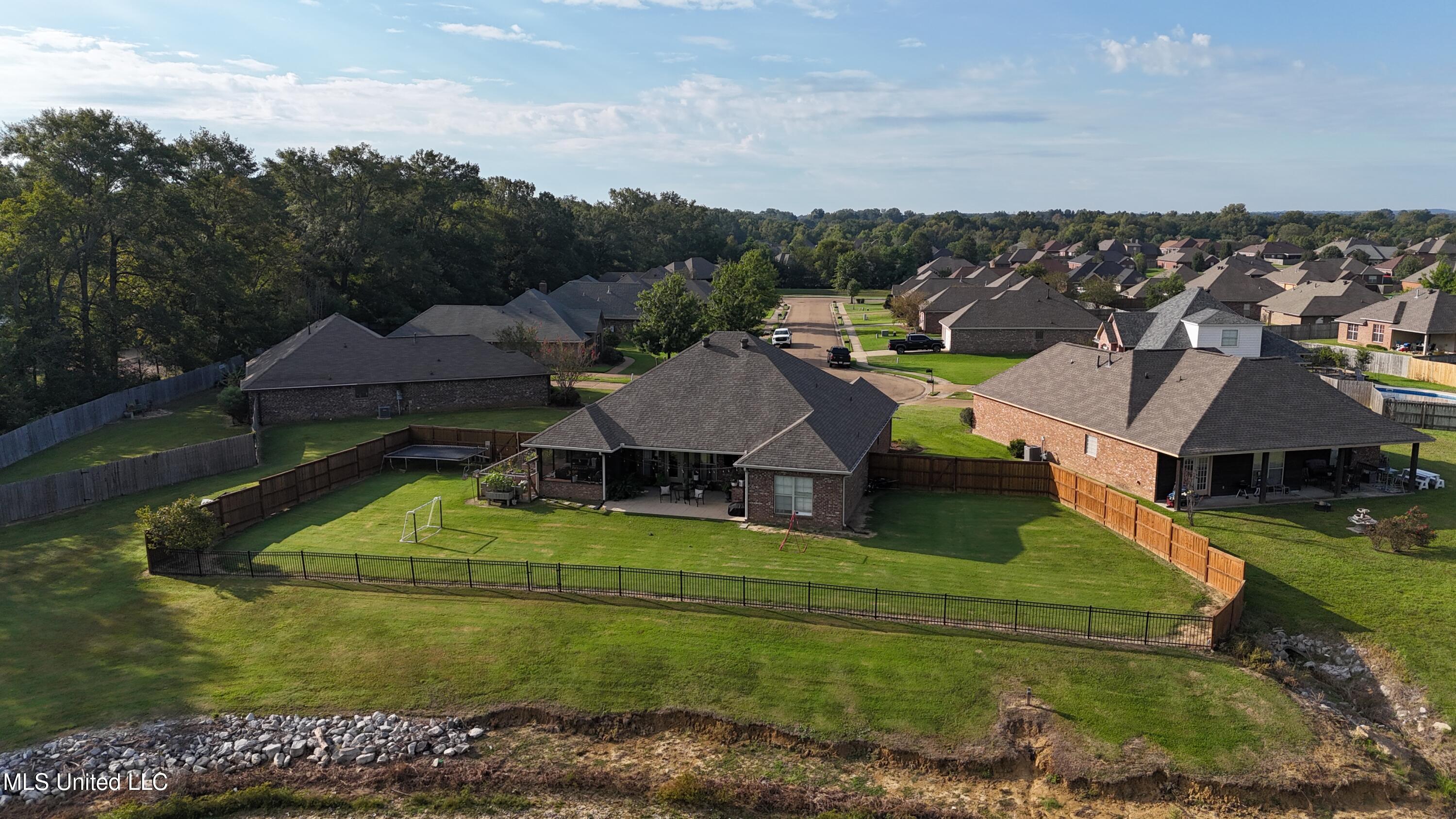 159 Millhouse Drive Drive