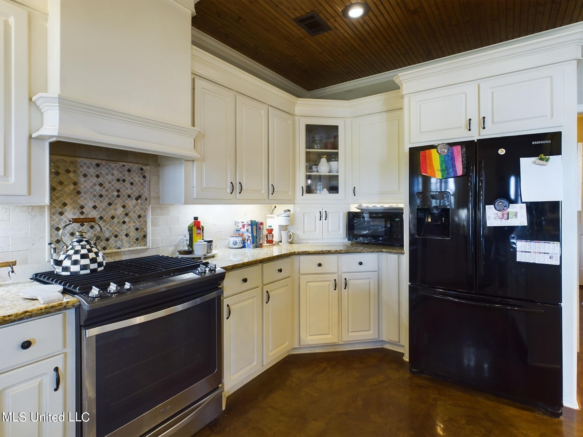 159 Millhouse Drive Drive