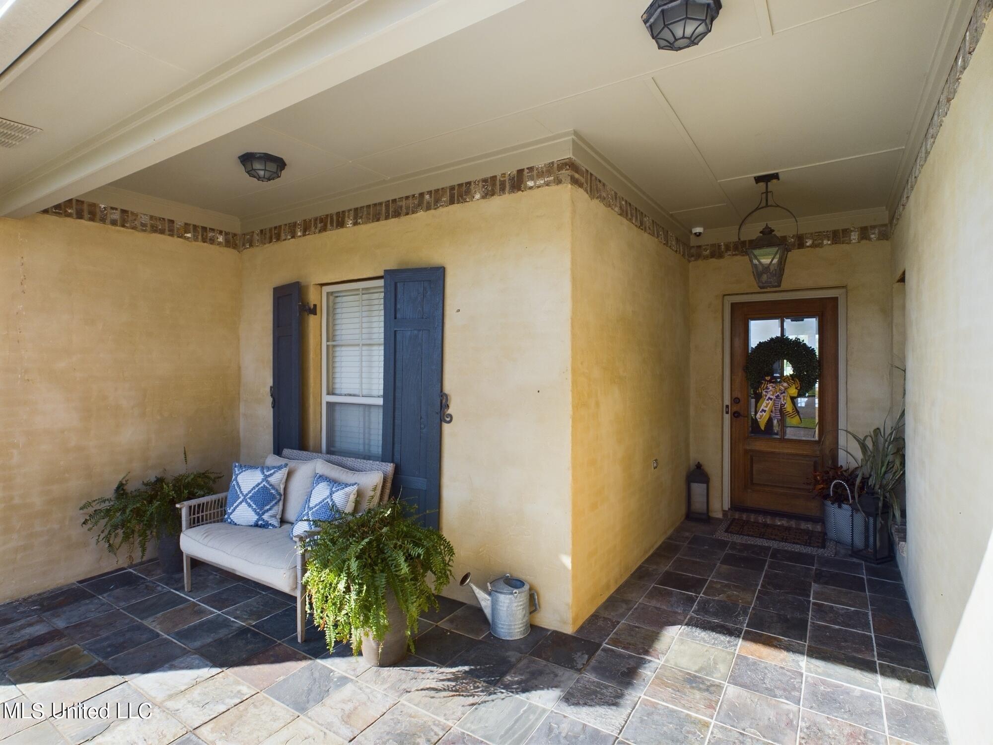 159 Millhouse Drive Drive