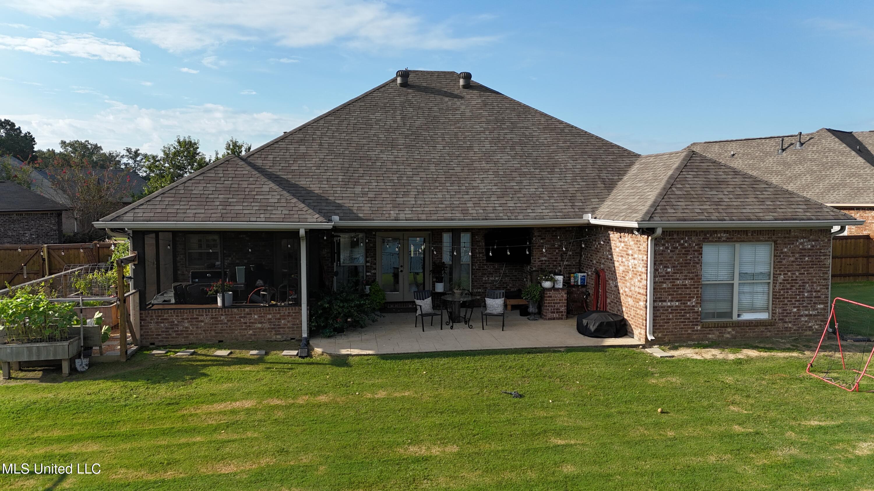 159 Millhouse Drive Drive