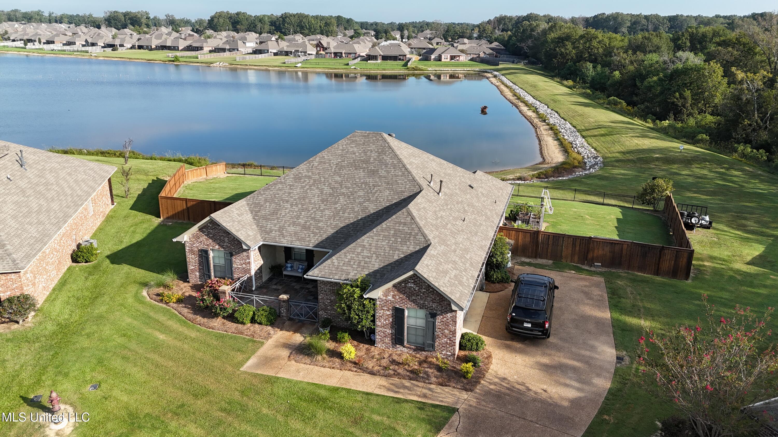 159 Millhouse Drive Drive