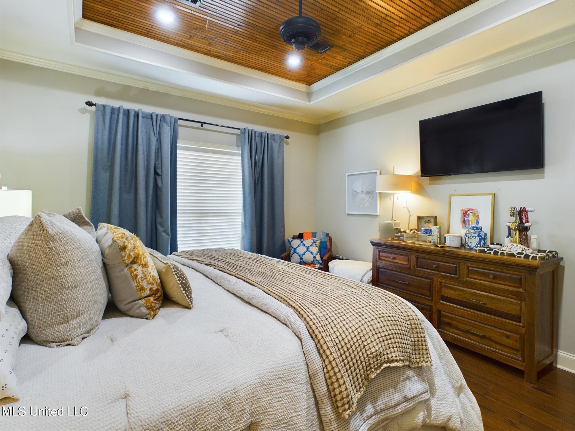 159 Millhouse Drive Drive