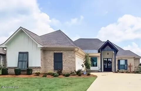 610 Conti Drive