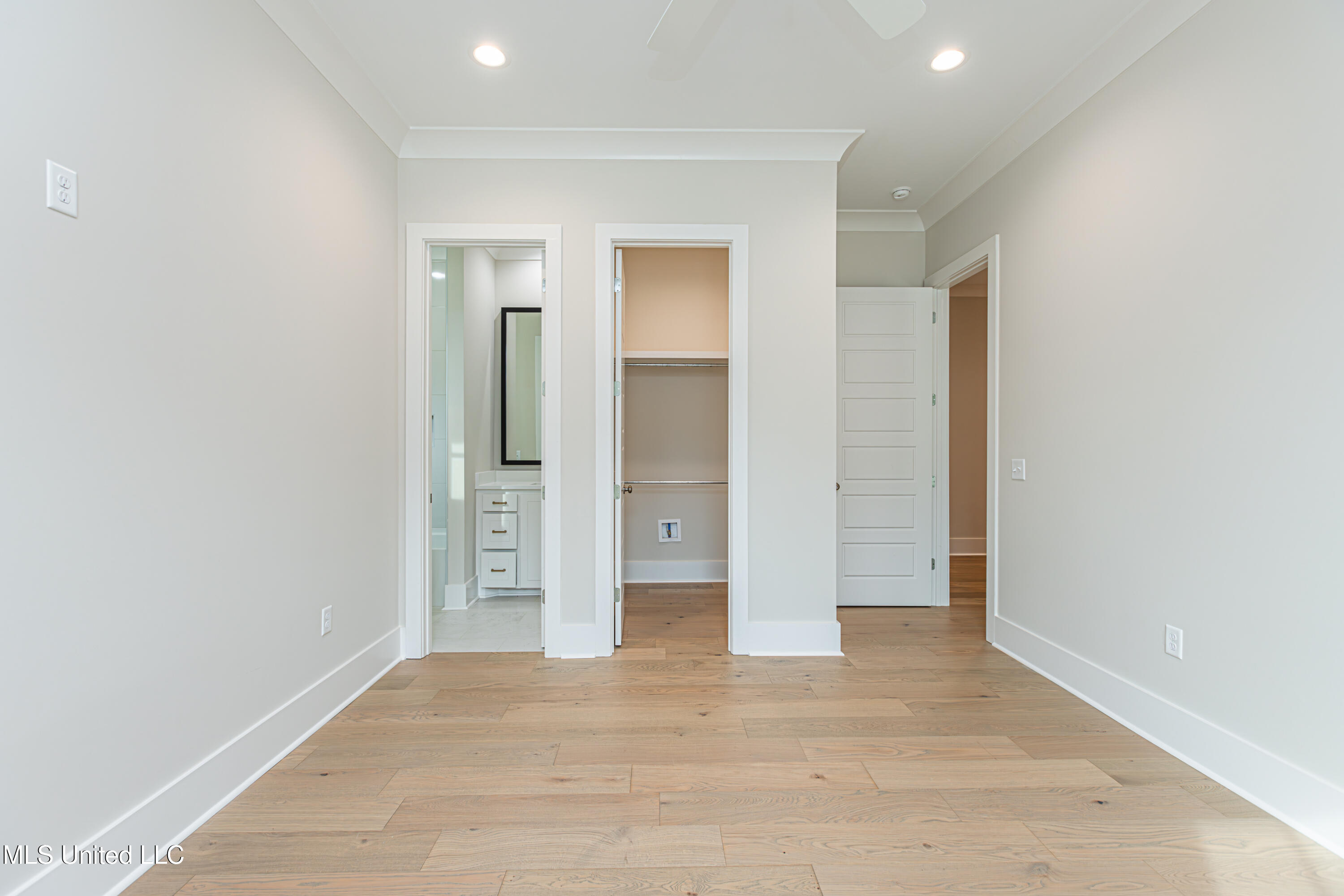 104 Parson Place