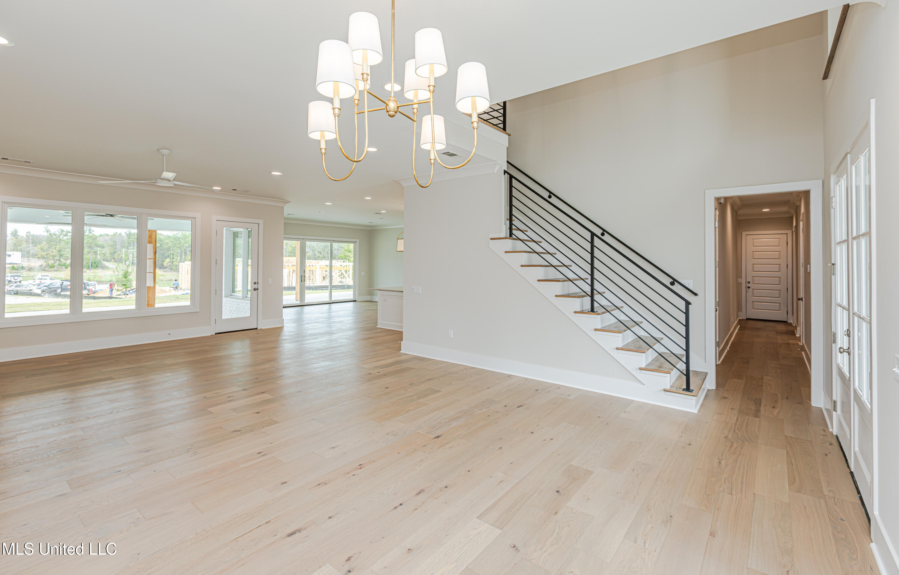 104 Parson Place