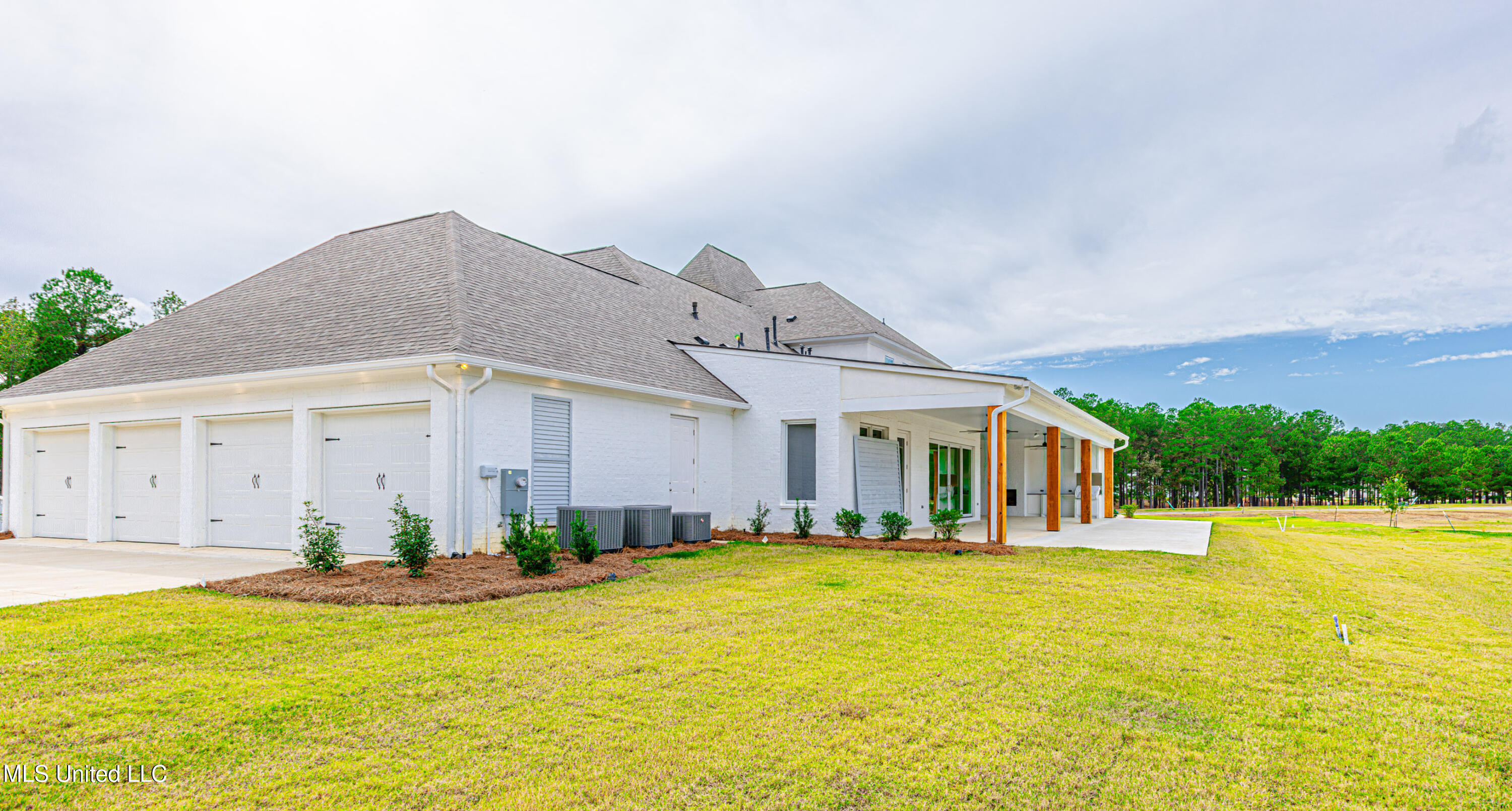 104 Parson Place
