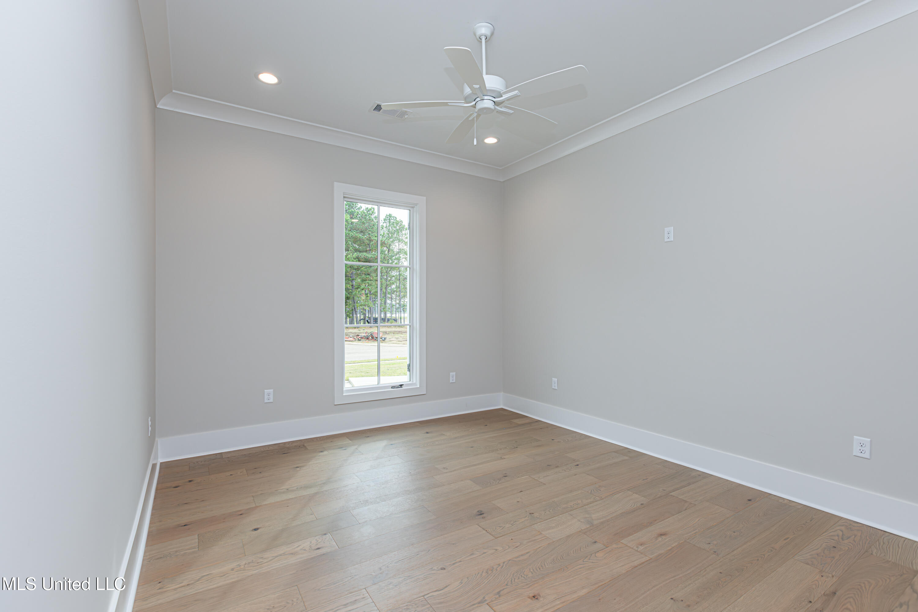 104 Parson Place