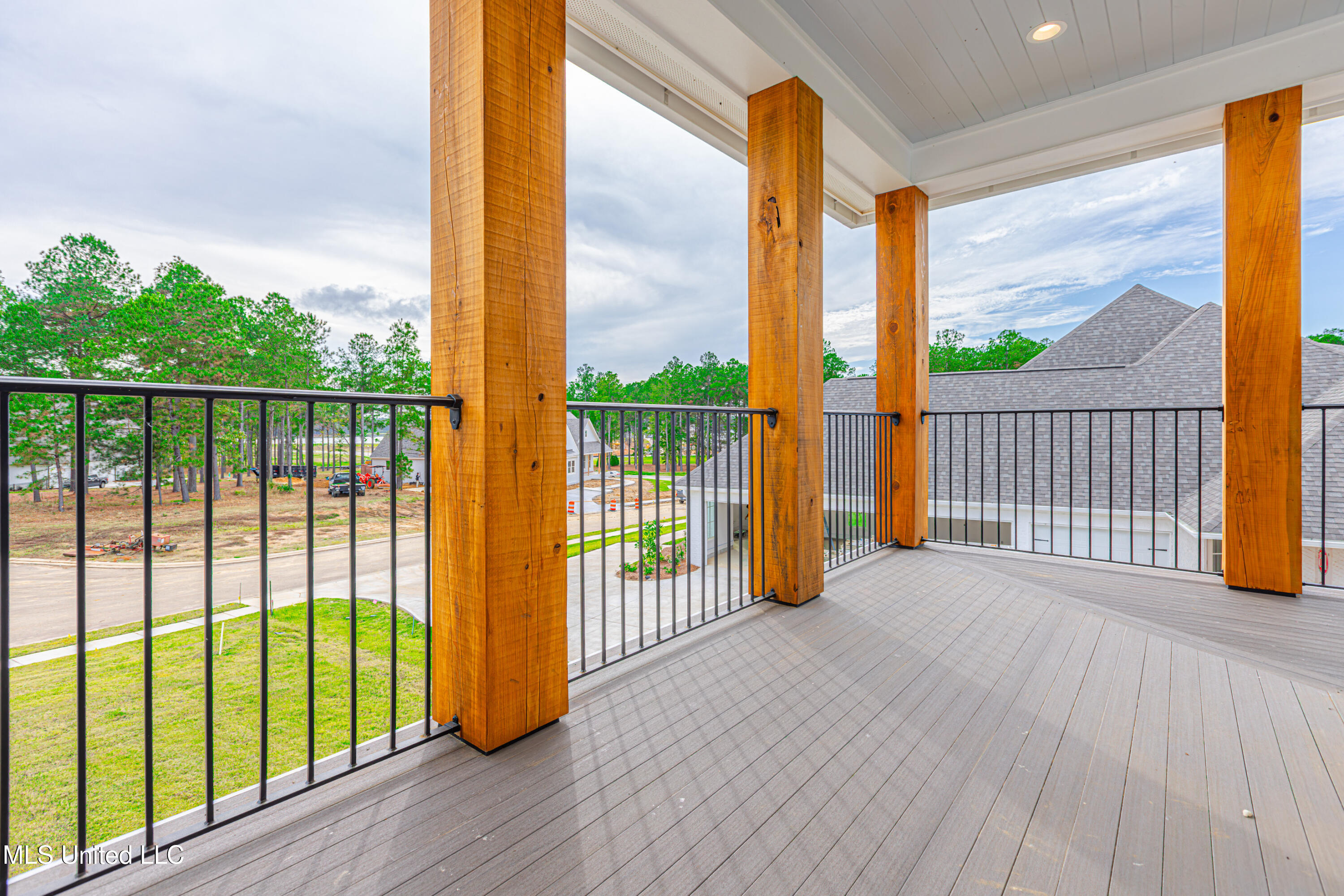 104 Parson Place
