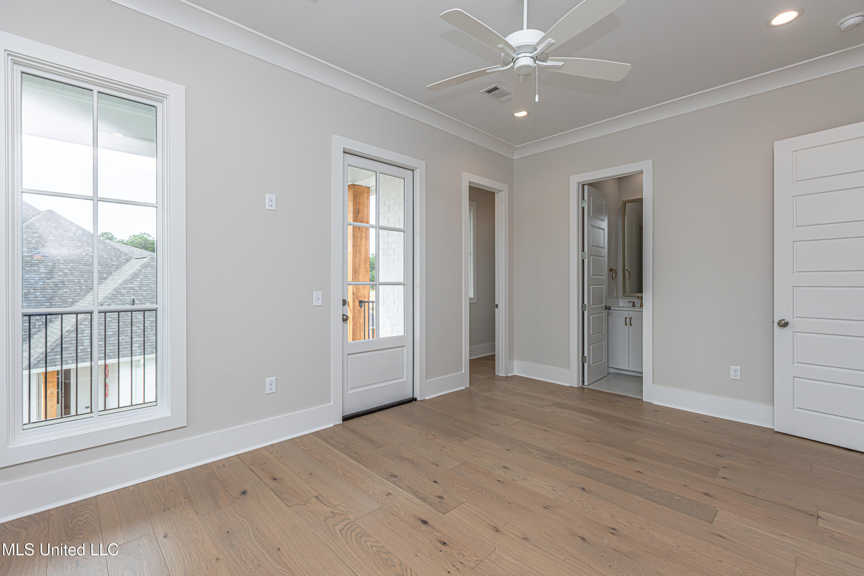 104 Parson Place
