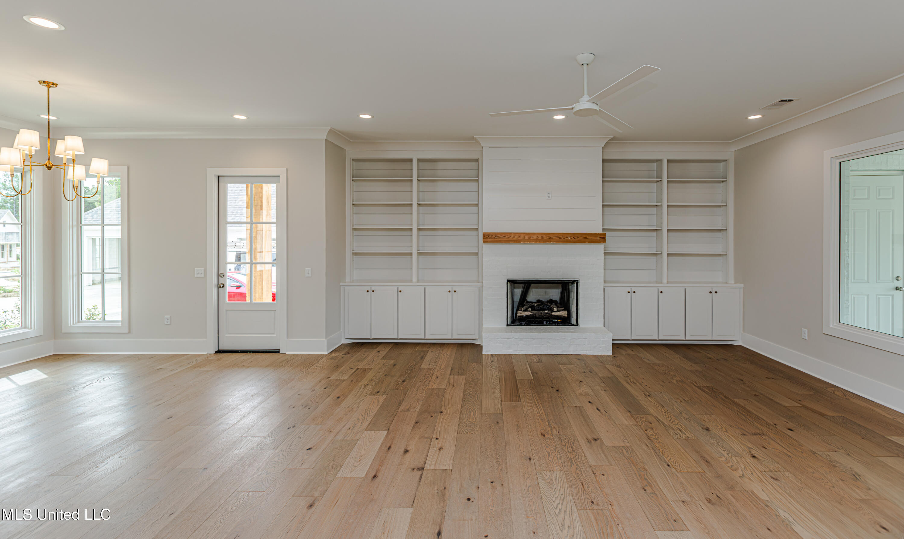 104 Parson Place