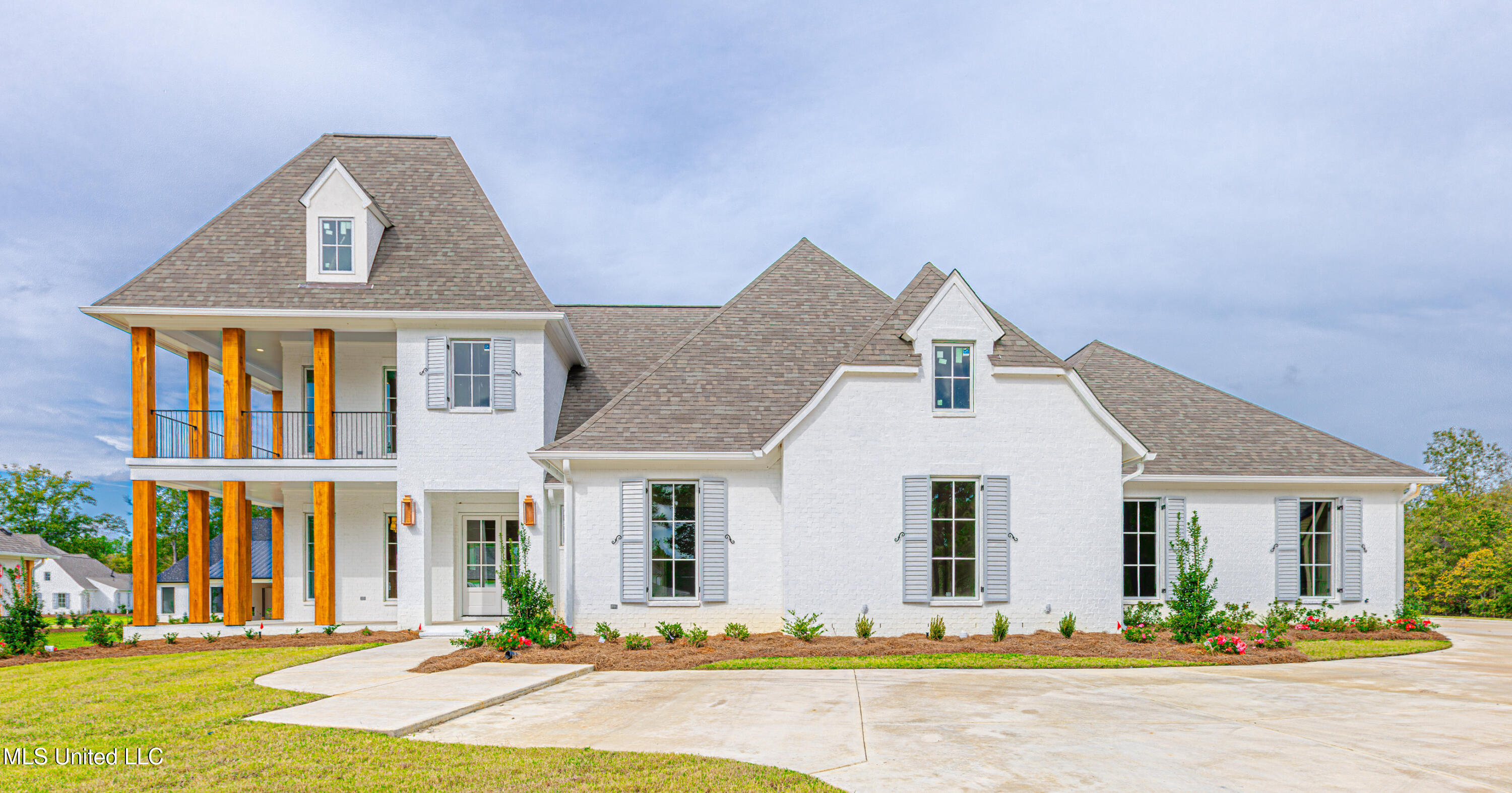 104 Parson Place
