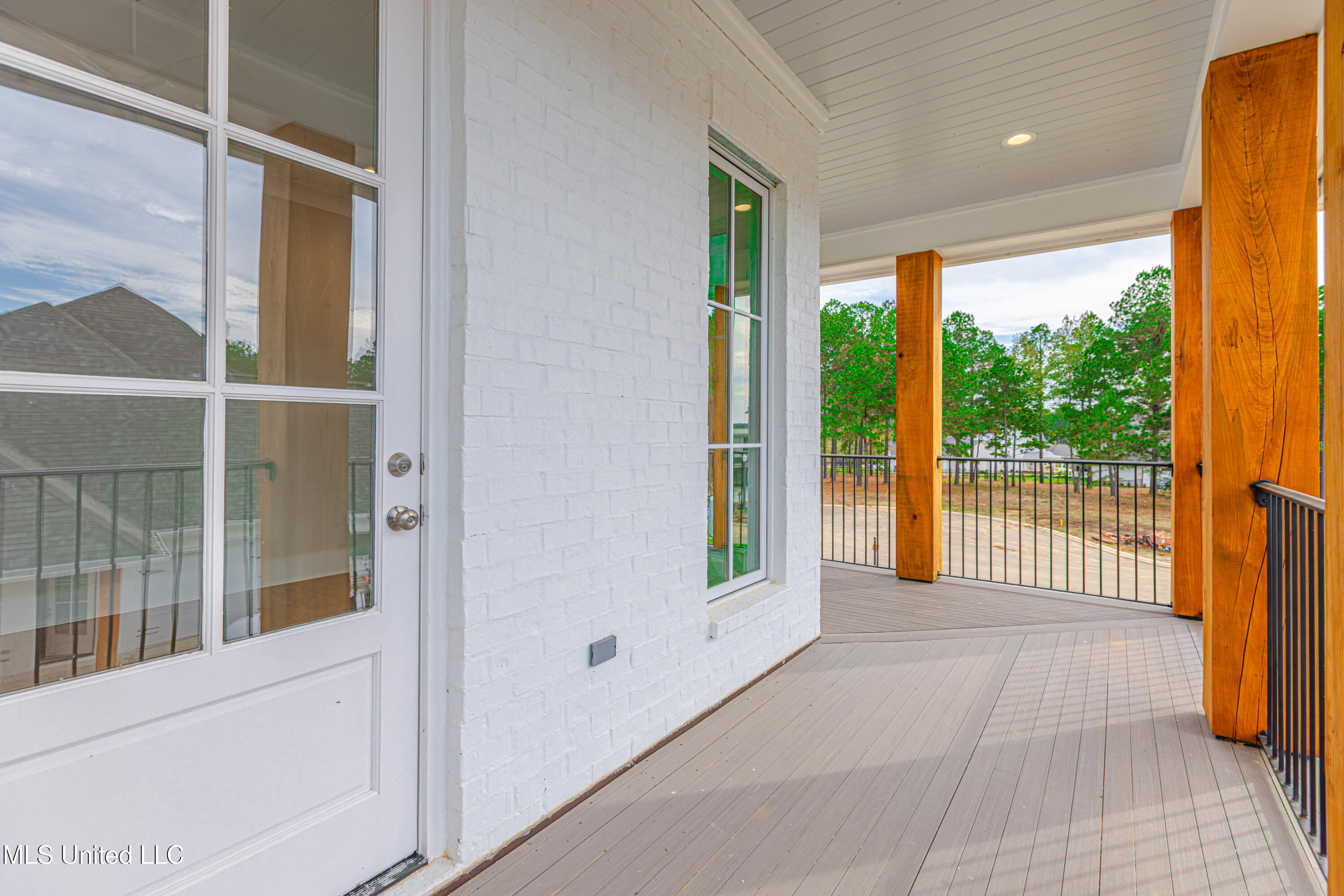 104 Parson Place