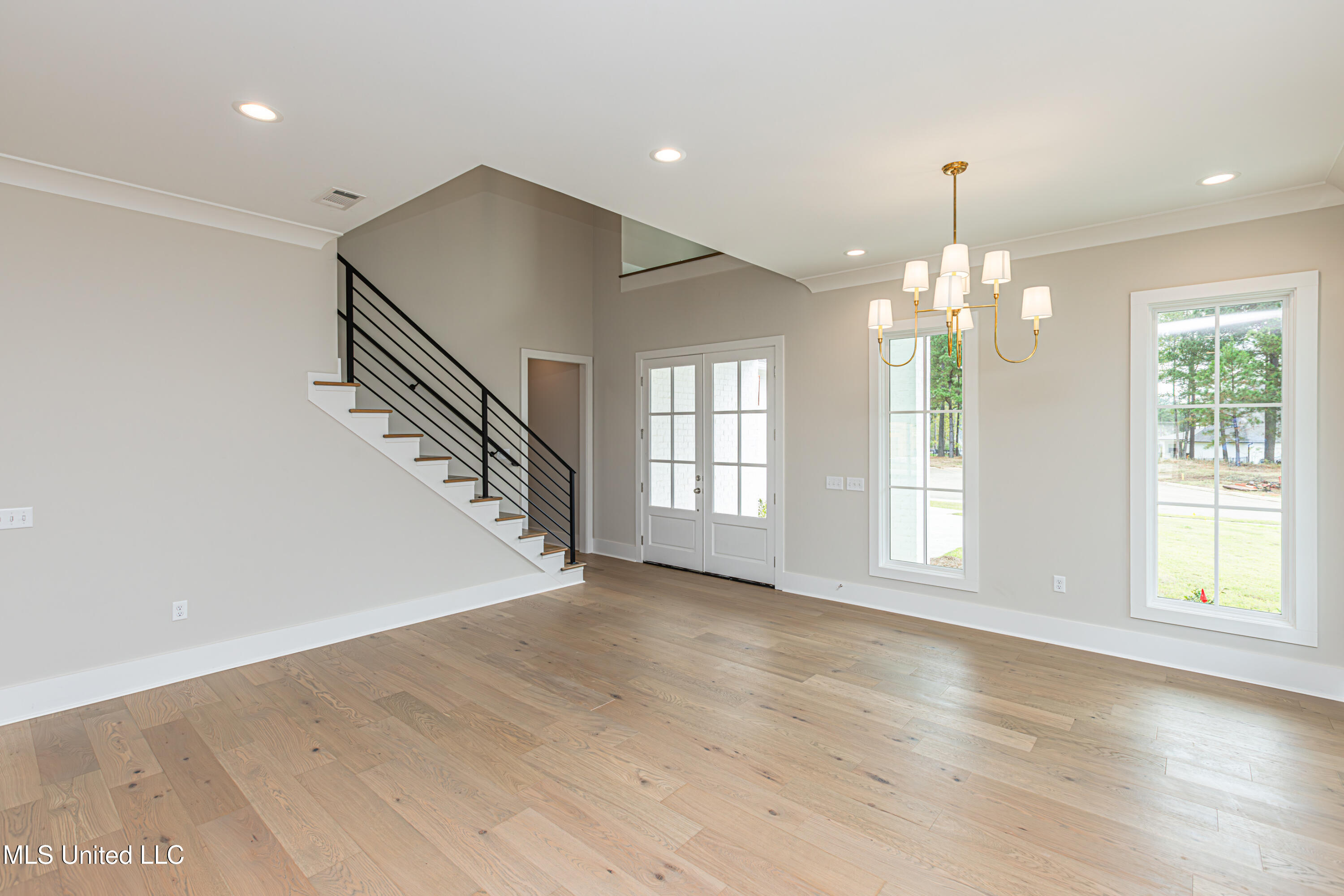 104 Parson Place