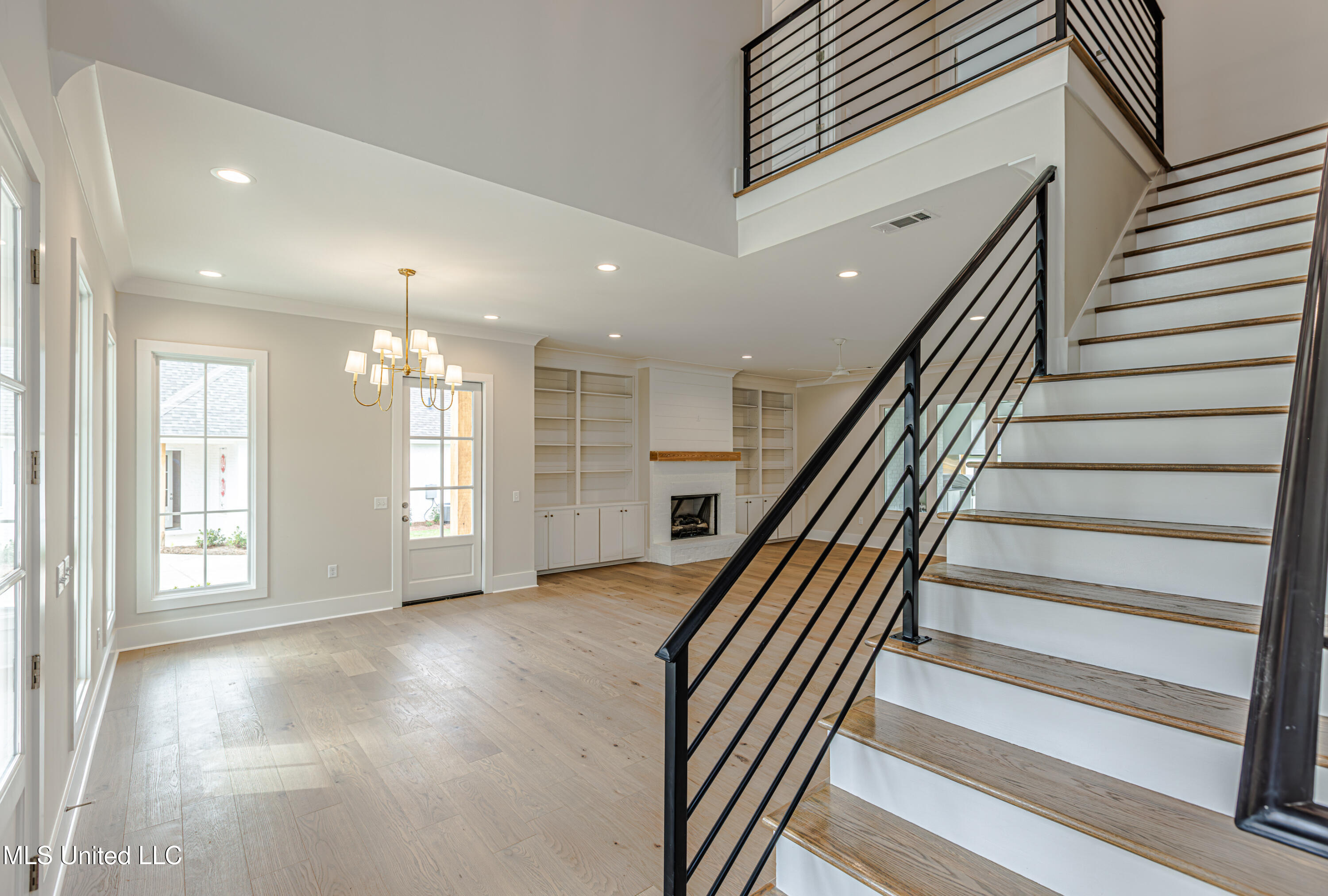104 Parson Place