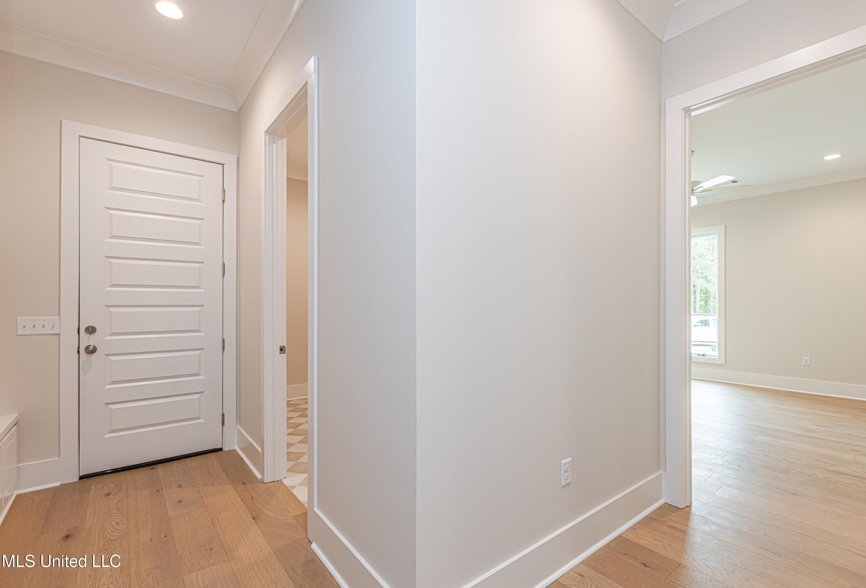 104 Parson Place