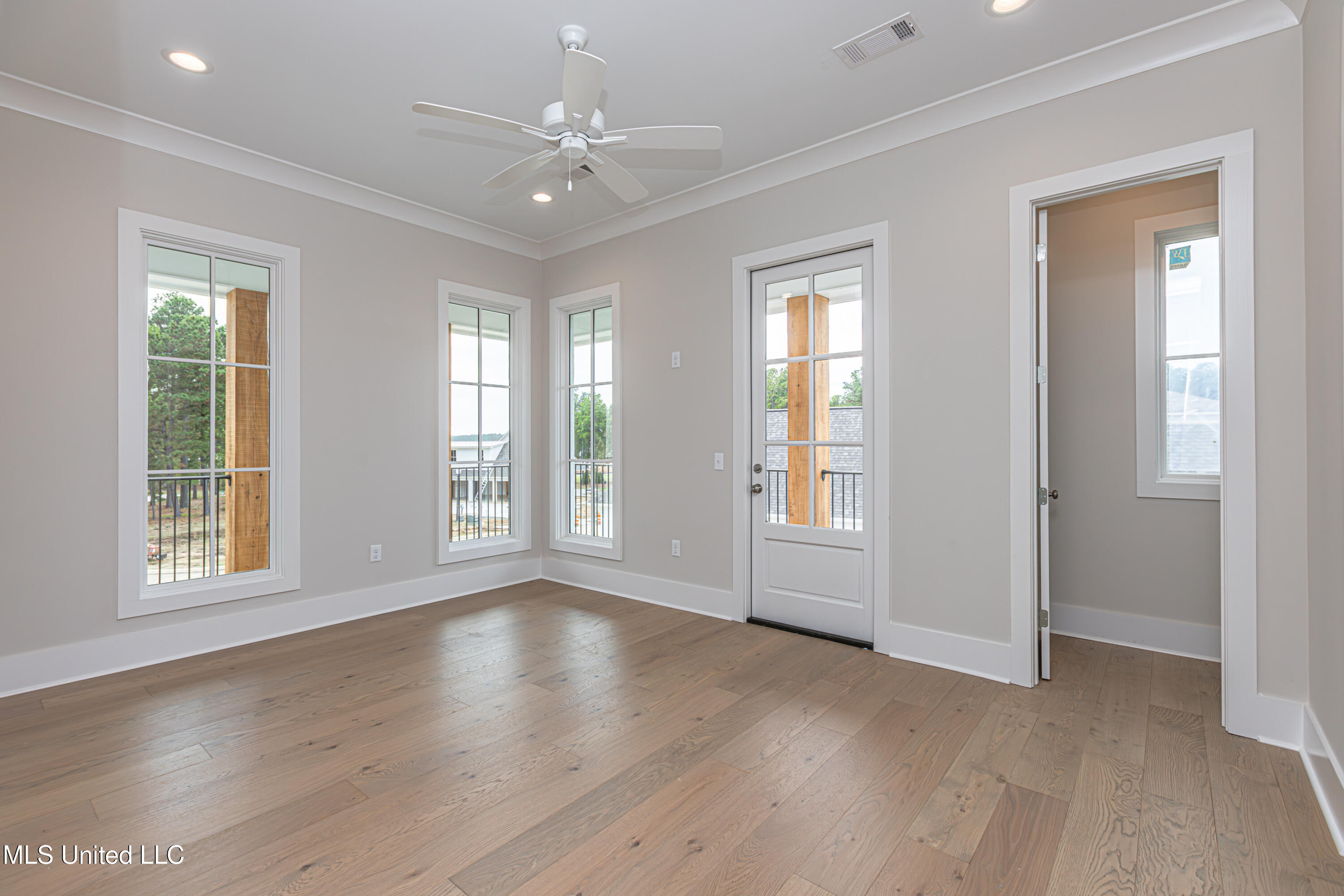 104 Parson Place