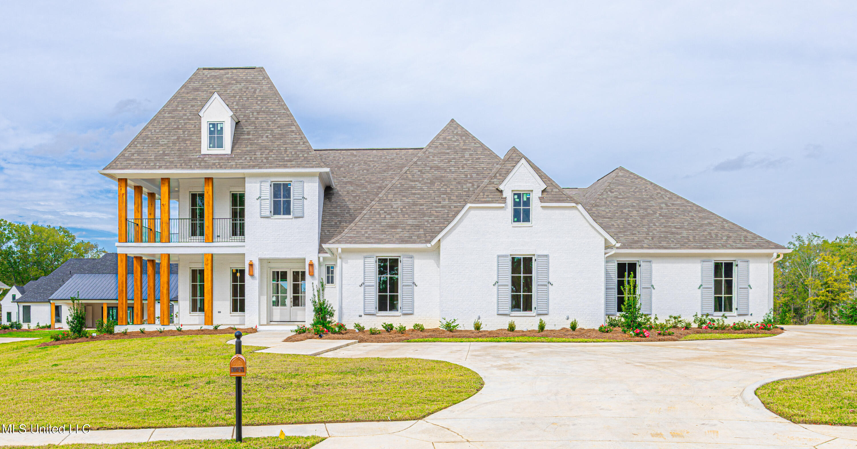104 Parson Place