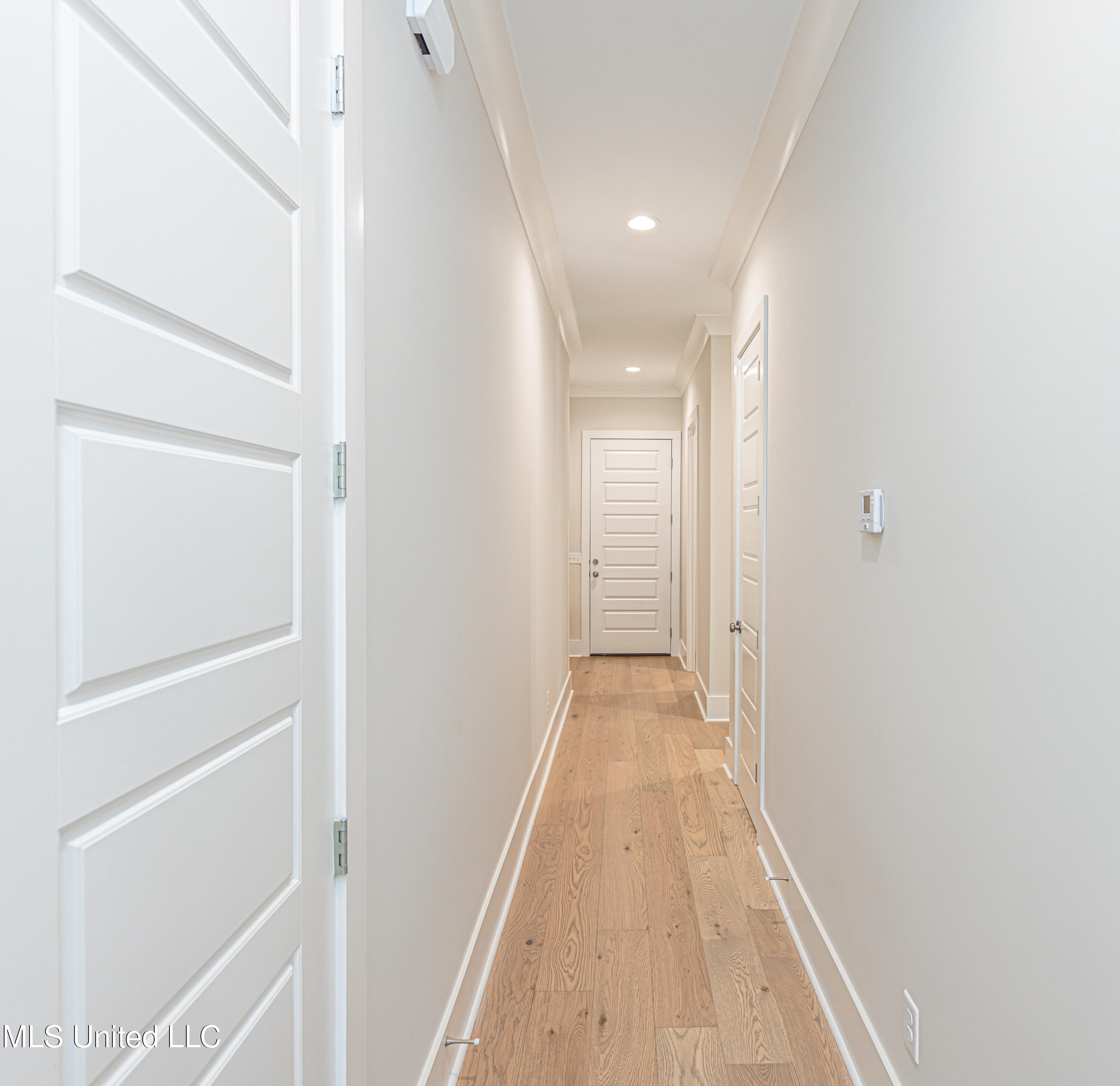 104 Parson Place