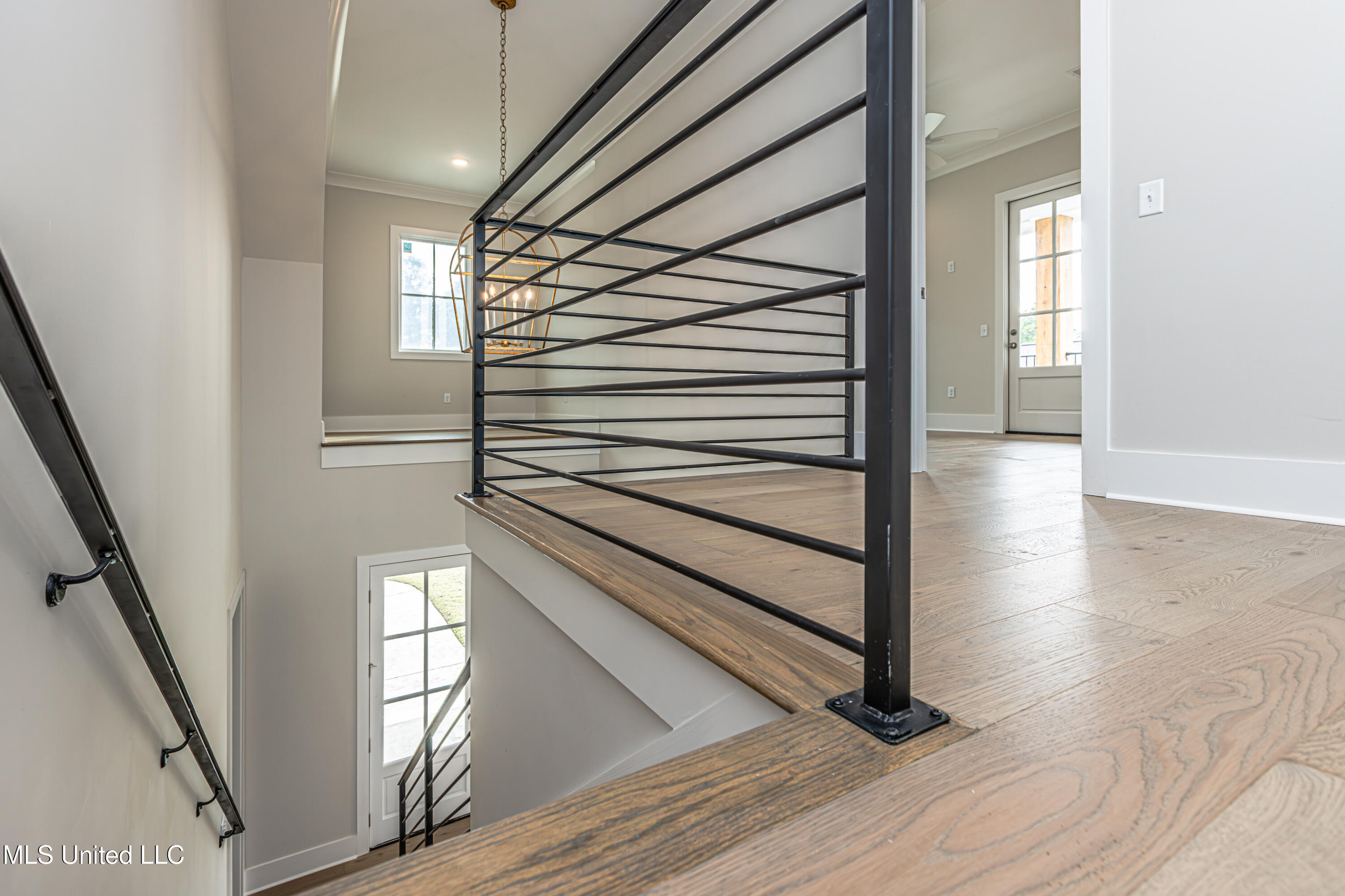 104 Parson Place